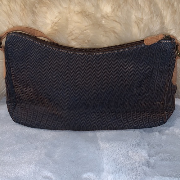 Mac & Jac Handbag - Picture 7 of 16